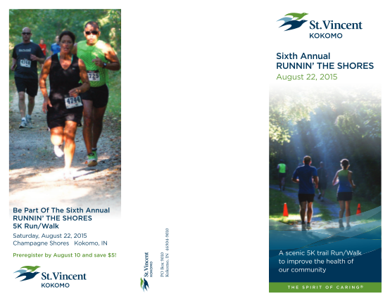 277585246-sixth-annual-runnin-the-shores-st-vincent-health-stvincent