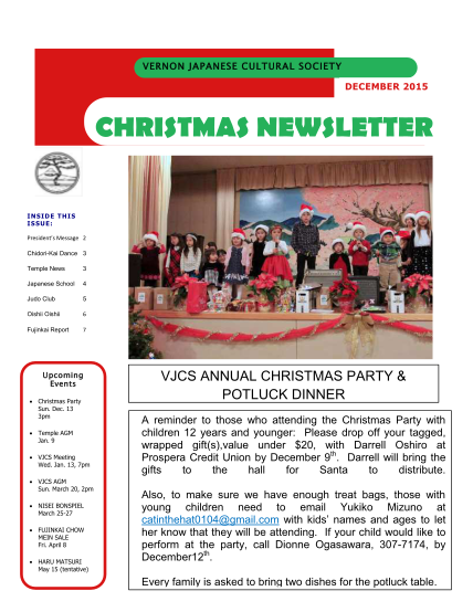 277586155-christmas-newsletter-www3-telus