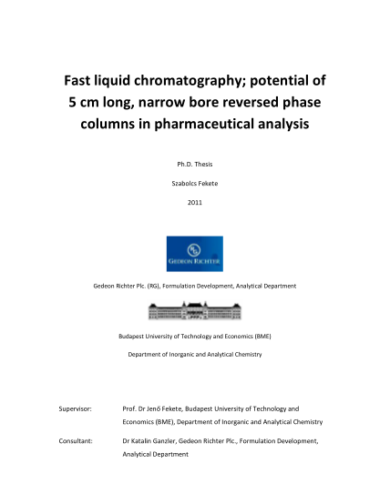 277596655-fast-liquid-chromatography-potential-of-5-cm-long-narrow-repozitorium-omikk-bme