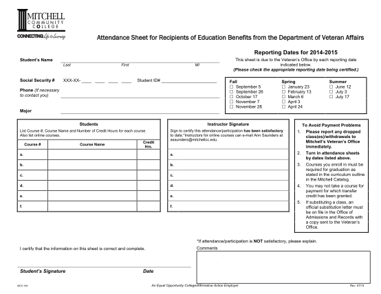 277599813-attendance-sheet-for-recipients-of-education-benefits-from-mitchellcc