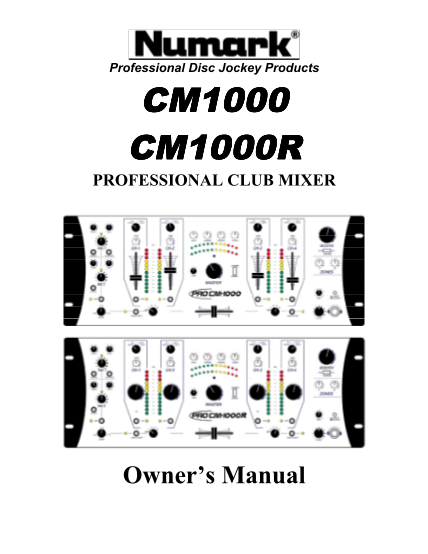 277620401-professional-club-mixer