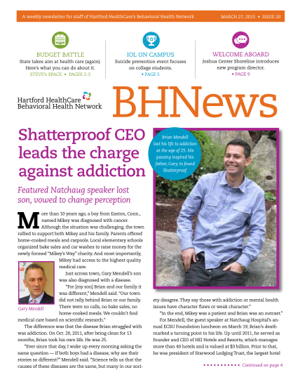 277625612-shatterproof-ceo-leads-the-charge-against-addiction-hartford-hartfordhealthcare