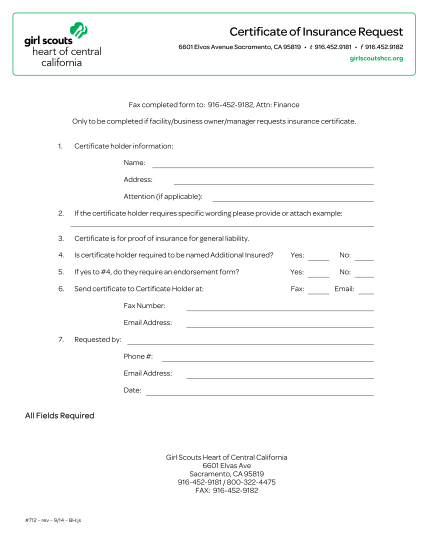 insurance-policy-form-712