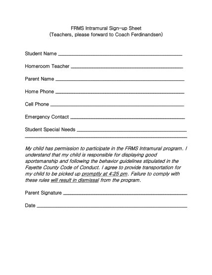 277638341-frms-intramural-sign-up-sheet-teachers-please-forward-to-fcboe