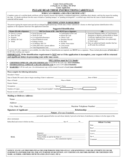 27766148-death-certificate-application-beaverhead-county-montana-beaverheadcounty