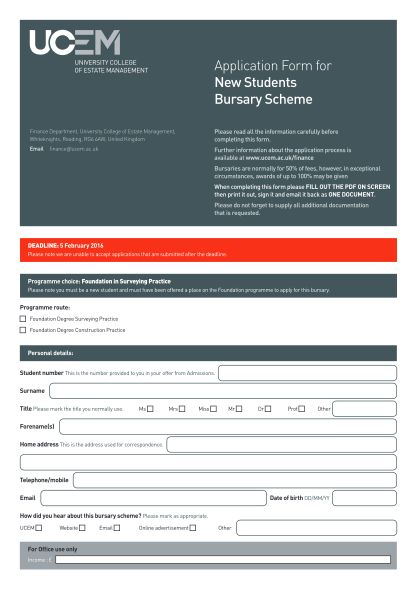 277662255-application-form-for-new-students-bursary-scheme