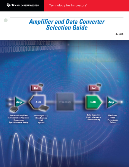 277663147-amplifier-and-data-converter-selection-guide-dreamm