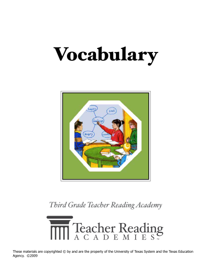 277674657-third-grade-teacher-reading-academy-vocabulary-vocabulary-buildingrti-utexas