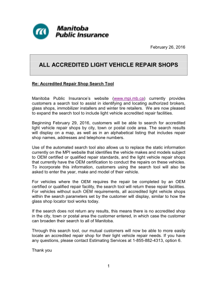 277683075-all-accredited-light-vehicle-repair-shops