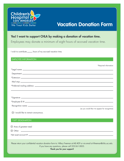 277686834-vacation-donation-form-childrens-hospital-los-angeles-chla