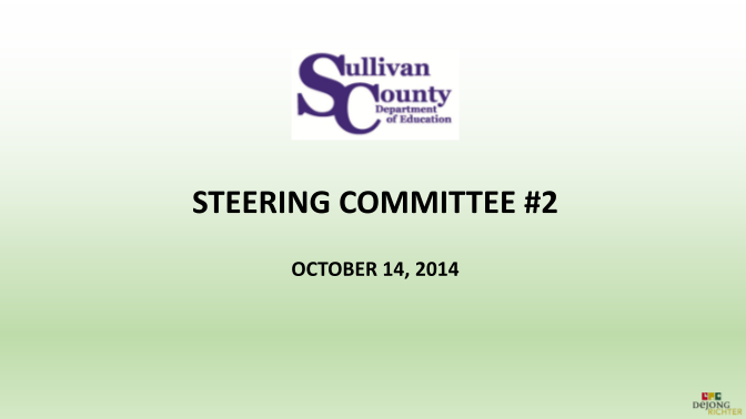 277696074-steering-committee-2