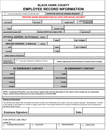 27770359-employee-record-information-form-black-hawk-county-co-black-hawk-ia