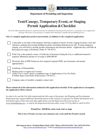 277706814-tentcanopy-temporary-event-or-staging-permit-ci-portland-me