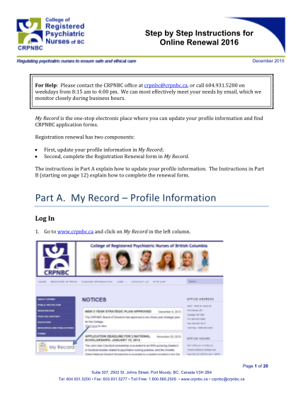 277731609-part-a-my-record-profile-information