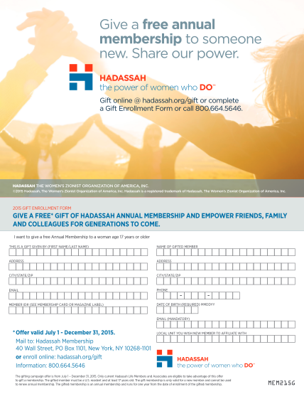 277736384-give-a-annual-membership-to-someone-new-share-our-power-hadassah
