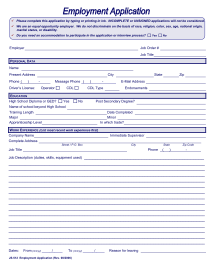27774414-fillable-florida-legislature-employment-application-online-form-oppaga-state-fl