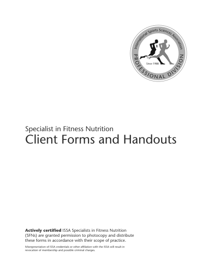 277749499-client-forms-and-handouts-homework-market