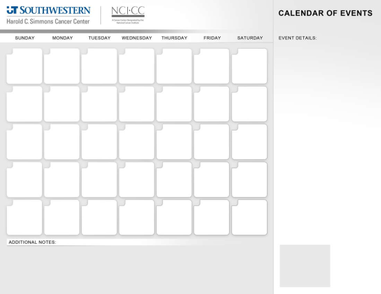 277792613-sept-2014-calendar-of-events-simmons-cancer-center-ut-southwestern-dallas-texas