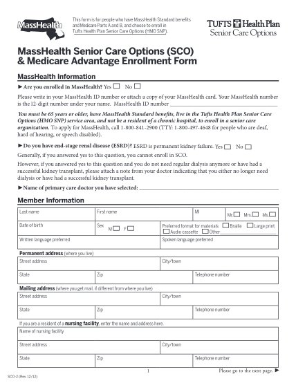 277796934-masshealth-senior-care-options-sco-medicare-advantage-tuftsmedicarepreferred