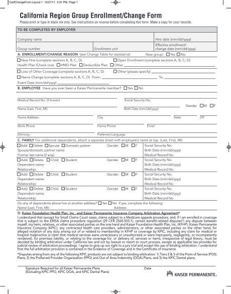 80 biodata form download page 3 - Free to Edit, Download & Print | CocoDoc