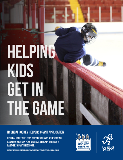277817371-returning-applicants-will-be-considered-on-a-monthly-basis-as-funding-permits-kidsportcanada