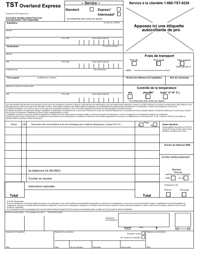 277819582-service-service-la-clientle-1-888-tst-9229-overland-express