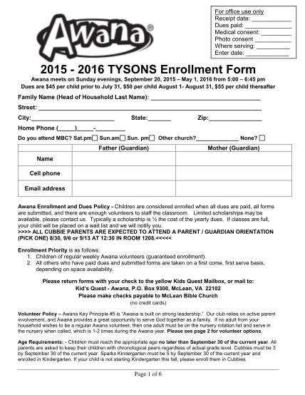 277820357-2015-2016-tysons-enrollment-form-mcleanbible