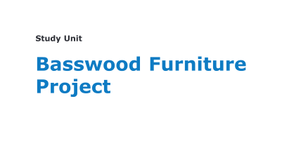 277821243-basswood-furniture-project-homework-market