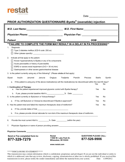 277825649-prior-authorization-questionnaire