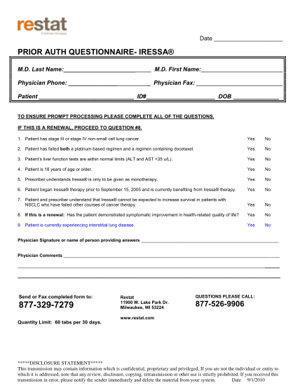 277826512-prior-auth-questionnaire-iressa