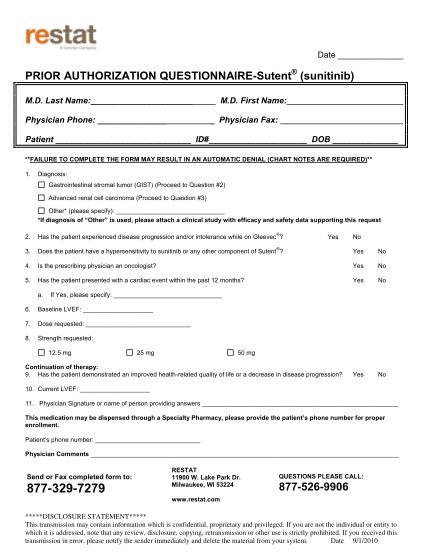 277827833-prior-authorization-questionnaire