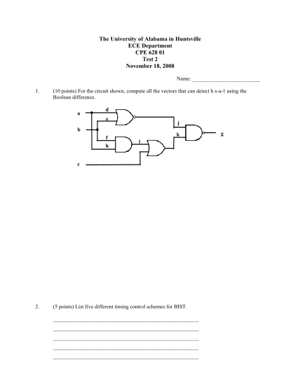 277831524-10-points-for-the-circuit-shown-compute-all-the-vectors-that-can-detect-h-sa1-using-the-ece-uah