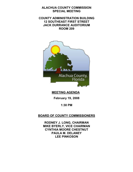 27786385-alachua-county-commission-meeting-agenda-form