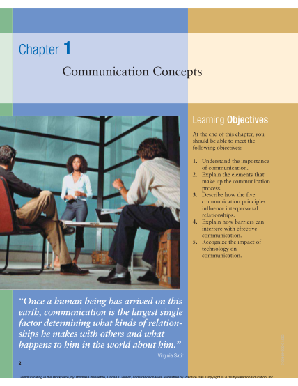 277866105-communicating-in-the-workplace-pdf-ebook-for-university-of-phoenix