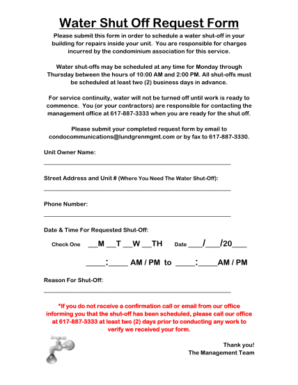 277874439-water-shut-off-request-form-property-management-services