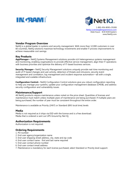 277876019-netiq-is-a-global-leader-in-systems-and-security-management