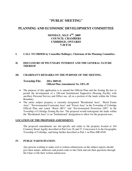 277887044-public-meeting-planning-and-economic-development-committee-town-uxbridge-on