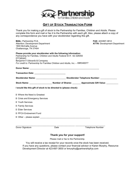 277894046-gifts-of-stock-transaction-form