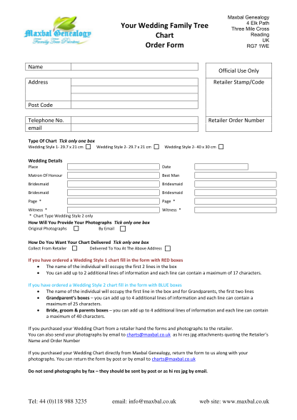 277898756-your-wedding-family-tree-three-mile-cross-chart-order-form-7-1we