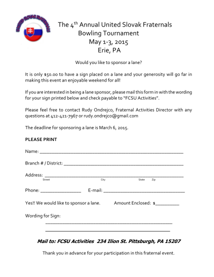 277958091-the-4th-annual-united-slovak-fraternals-bowling-tournament