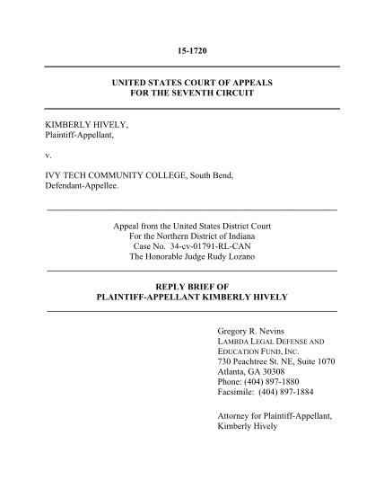 277960621-hively-draft-reply-brief-nevins-final-edit-lambdalegal