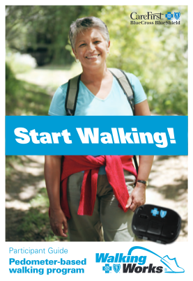 27796560-walking-works-pedometer-guide-charles-county-maryland-charlescountymd