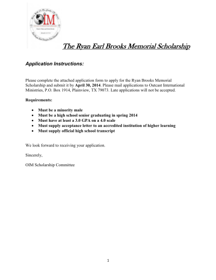 277972473-the-ryan-earl-brooks-memorial-scholarship-midland-isd
