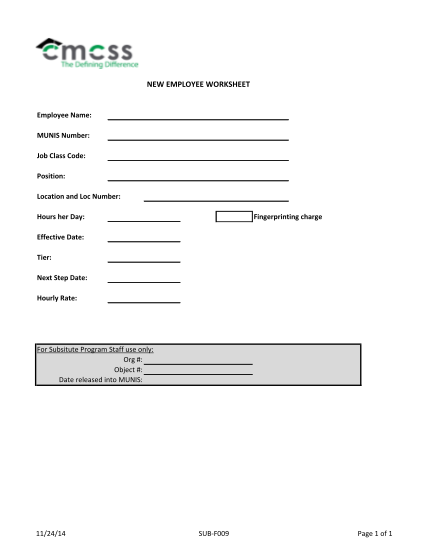 277977147-new-employee-worksheet-clarksville-montgomery-county