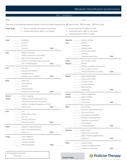 277983649-metabolic-detoxication-questionnaire-northshore