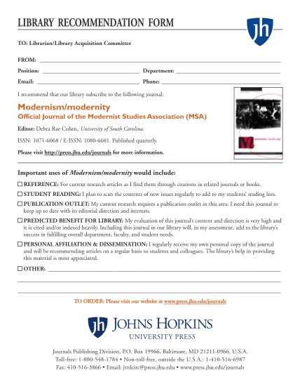 277987940-official-journal-of-the-modernist-studies-association-msa-press-jhu
