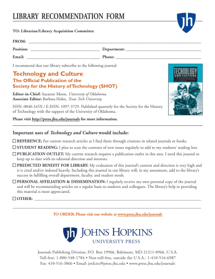 277991017-technology-and-culture-press-jhu
