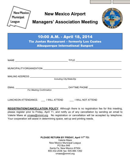 277997496-new-mexico-airport-managers-association-meeting-nmml