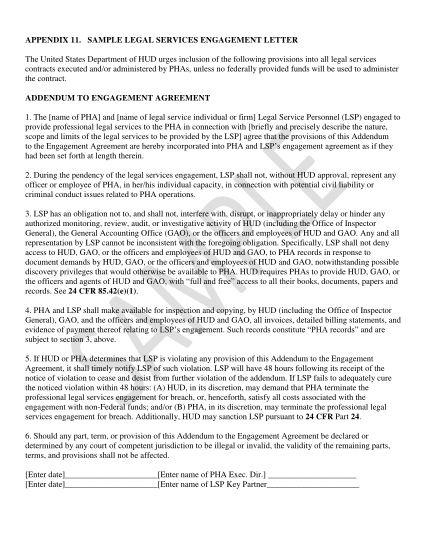 278015302-appendix-11-sample-legal-services-engagement-letter-addendum-hartfordhousing