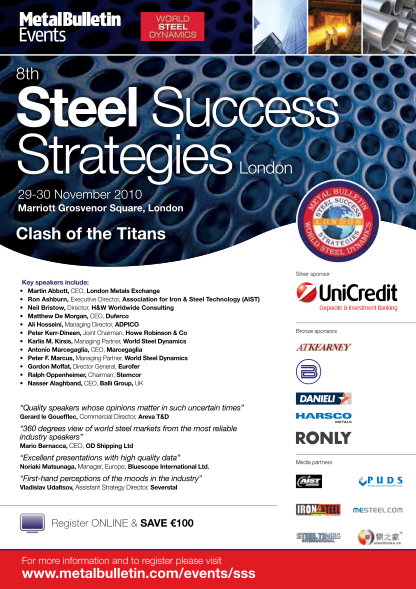 278027221-8th-steel-success-strategies-stal-w-internecie-puds